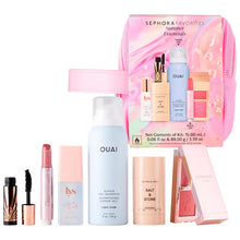 Cargar imagen en el visor de la galería, Sephora Favorites Summer Essentials On The Go Value Set
