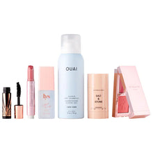 Cargar imagen en el visor de la galería, Sephora Favorites Summer Essentials On The Go Value Set
