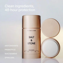 Cargar imagen en el visor de la galería, Sephora Favorites Summer Essentials On The Go Value Set
