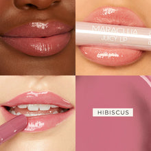 Cargar imagen en el visor de la galería, Sephora Favorites Summer Essentials On The Go Value Set

