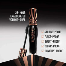 Cargar imagen en el visor de la galería, Sephora Favorites Summer Essentials On The Go Value Set
