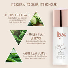 Cargar imagen en el visor de la galería, Sephora Favorites Summer Essentials On The Go Value Set
