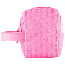 Cargar imagen en el visor de la galería, Sephora Favorites Summer Essentials On The Go Value Set
