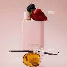 Cargar imagen en el visor de la galería, Sephora Favorites Mother's Day Perfume Sampler Gift Set (+ perfume extra)
