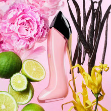 Cargar imagen en el visor de la galería, Sephora Favorites Mother's Day Perfume Sampler Gift Set (+ perfume extra)
