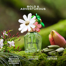 Cargar imagen en el visor de la galería, Sephora Favorites Mother's Day Perfume Sampler Gift Set (+ perfume extra)

