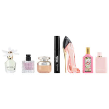 Cargar imagen en el visor de la galería, Sephora Favorites Mother's Day Perfume Sampler Gift Set (+ perfume extra)
