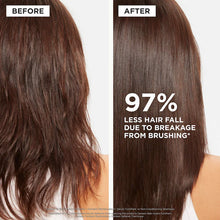 Cargar imagen en el visor de la galería, Kérastase Genesis Strengthening Hair Gift Set for Weakened Hair
