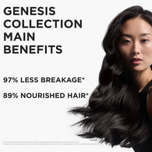 Cargar imagen en el visor de la galería, Kérastase Genesis Strengthening Hair Gift Set for Weakened Hair
