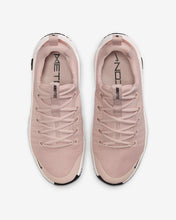 Cargar imagen en el visor de la galería, Nike Free Metcon 6 Premium
