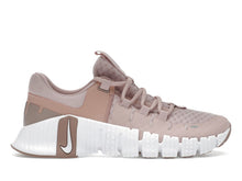 Cargar imagen en el visor de la galería, Nike Free Metcon 4
