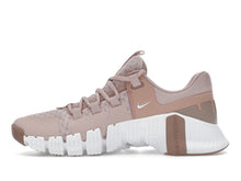 Cargar imagen en el visor de la galería, Nike Free Metcon 4
