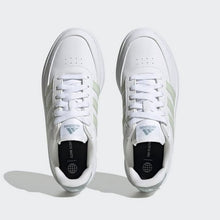Cargar imagen en el visor de la galería, Tennis Adidas para dama
