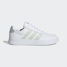 Cargar imagen en el visor de la galería, Tennis Adidas para dama
