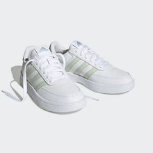 Cargar imagen en el visor de la galería, Tennis Adidas para dama
