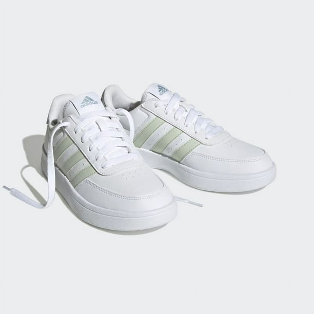 Tennis Adidas para dama