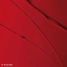 Cargar imagen en el visor de la galería, Sephora Collection Cream Lip Stain 10HR Liquid Lipstick
