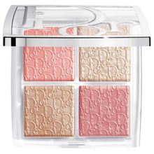 Cargar imagen en el visor de la galería, DIOR Backstage Glow Maximizer Face Palette
