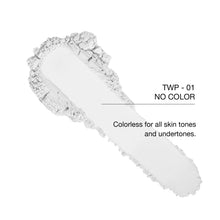 Cargar imagen en el visor de la galería, Kim Chi That White Powder Set &amp; Bake Polvos Sueltos
