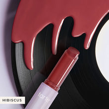 Cargar imagen en el visor de la galería, tarte maracuja juicy lip high-shine vinyl gloss
