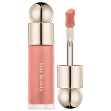 Cargar imagen en el visor de la galería, Rare Beauty Soft Pinch Dewy Liquid Blush
