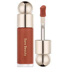 Cargar imagen en el visor de la galería, Rare Beauty Soft Pinch Dewy Liquid Blush
