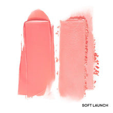 Cargar imagen en el visor de la galería, PATRICK TA creme and powder blush rubor
