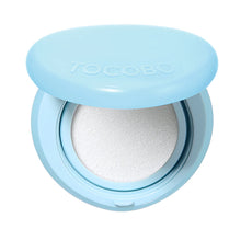 Cargar imagen en el visor de la galería, Tocobo Blur Finish Sun Cushion
