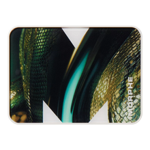 Cargar imagen en el visor de la galería, Morphe Python Code Eyeshadow Palette Paleta de sombras
