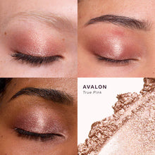 Cargar imagen en el visor de la galería, Tower 28 Beauty GoGo Cooling Shimmer 8H Eyeshadow Stick
