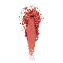 Cargar imagen en el visor de la galería, Makeup Academy Blushed Matte Blush Powder

