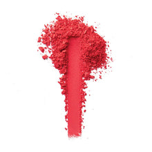 Cargar imagen en el visor de la galería, Makeup Academy Blushed Matte Blush Powder
