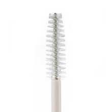 Cargar imagen en el visor de la galería, Mua Makeup Academy Lash &amp; Brow Defining Gel Máscara
