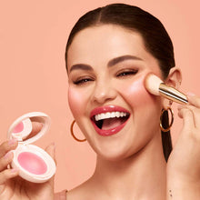Cargar imagen en el visor de la galería, Rare Beauty Soft Pinch Luminous Powder Blush
