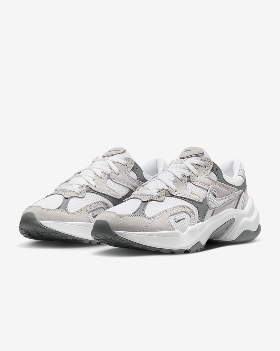 Nike AL8 Tennis para dama