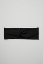Cargar imagen en el visor de la galería, Alo yoga airlift headband

