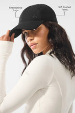 Cargar imagen en el visor de la galería, Alo yoga off duty cap gorra
