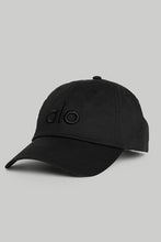 Cargar imagen en el visor de la galería, Alo yoga off duty cap gorra
