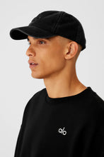 Cargar imagen en el visor de la galería, Alo yoga off duty cap gorra
