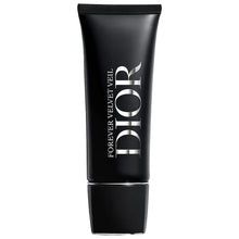 Cargar imagen en el visor de la galería, DIOR Forever Velvet Veil Blurring &amp; Pore-Refining Matte Primer SPF 15

