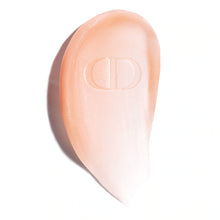 Cargar imagen en el visor de la galería, DIOR Forever Velvet Veil Blurring &amp; Pore-Refining Matte Primer SPF 15
