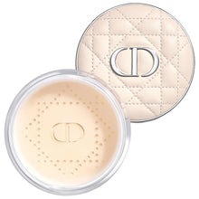 Cargar imagen en el visor de la galería, DIOR Forever On Set Powder Blurring Translucent Loose Setting Powder
