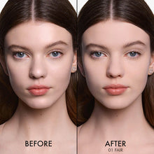 Cargar imagen en el visor de la galería, DIOR Forever On Set Powder Blurring Translucent Loose Setting Powder
