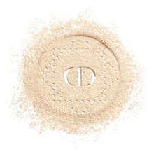Cargar imagen en el visor de la galería, DIOR Forever On Set Powder Blurring Translucent Loose Setting Powder
