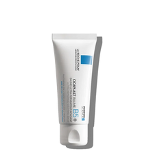 Cargar imagen en el visor de la galería, La roche posay Cicaplast Baume B5 40ml
