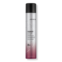 Cargar imagen en el visor de la galería, Joico Power Spray Finishing Spray Fijador para el cabello
