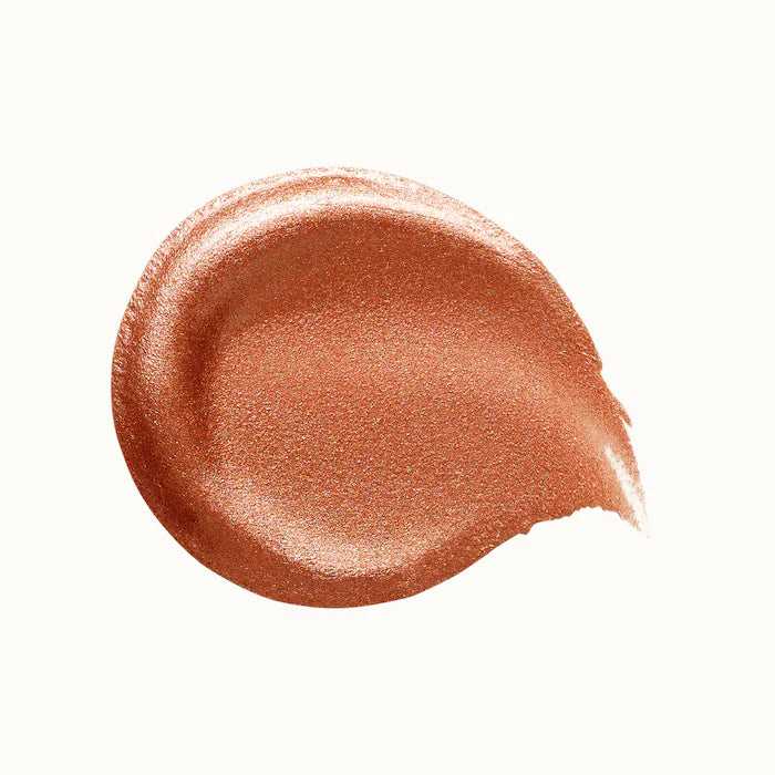 Rare Beauty Positive Light Liquid Luminizer, iluminador líquido