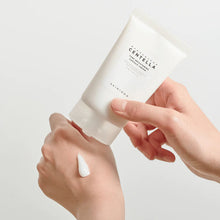 Cargar imagen en el visor de la galería, Skin 1004 Madagascar Centella Tone Brightening Capsule Cream
