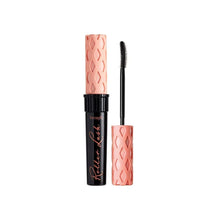 Cargar imagen en el visor de la galería, Benefit Roller Lash mascara de pestañas
