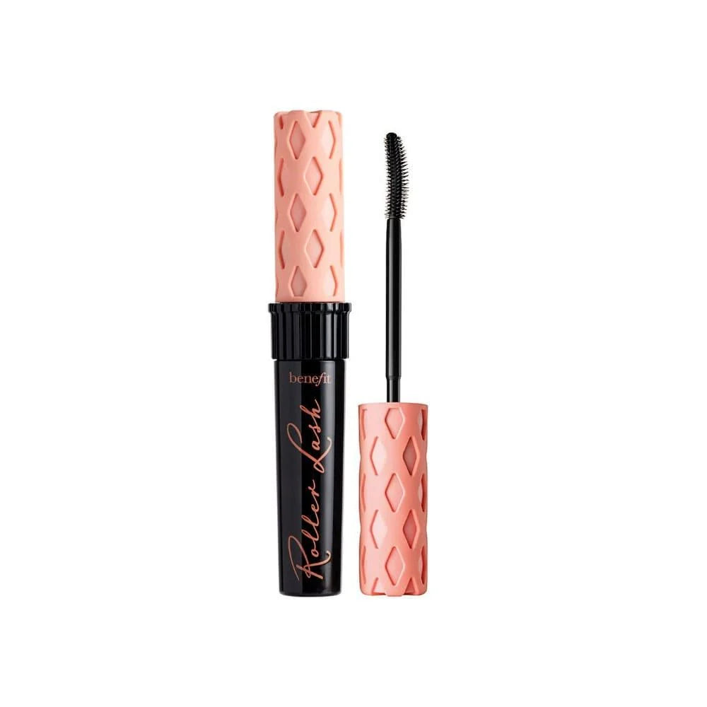 Benefit Roller Lash mascara de pestañas